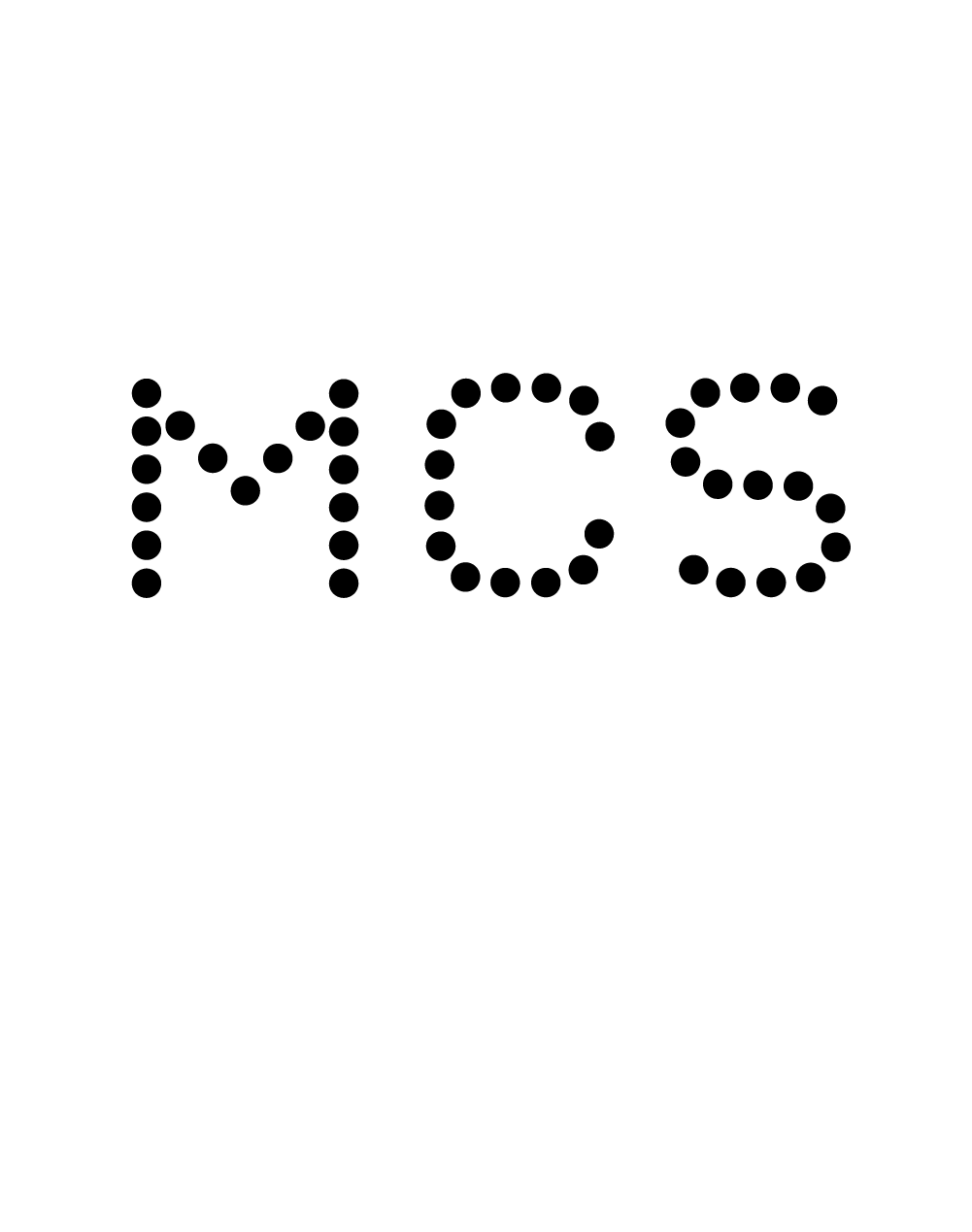 MCS Certified Mark